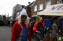 Thumbs/tn_Grote optocht - Robin de Graaf 036.jpg